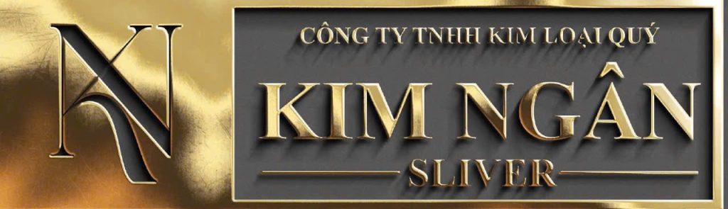 Kim Ngân Silver – Đại lý bạc Phú Quý Đà Nẵng